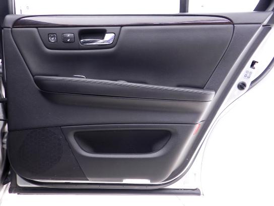 Florida Fine Cars - Used CADILLAC DTS 2007 MIAMI Performance