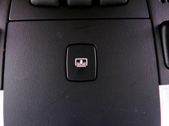 Florida Fine Cars - Used CADILLAC DTS 2007 MIAMI Performance