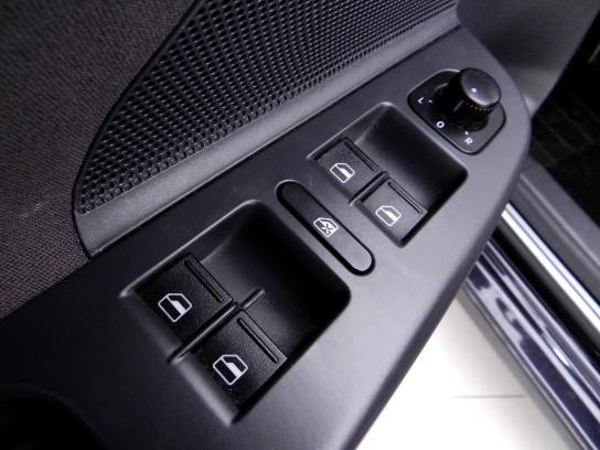 Florida Fine Cars - Used VOLKSWAGEN GTI 2007 MIAMI 2.0T