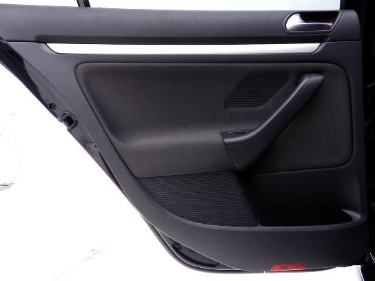 Florida Fine Cars - Used VOLKSWAGEN GTI 2007 MIAMI 2.0T