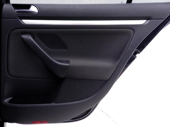 Florida Fine Cars - Used VOLKSWAGEN GTI 2007 MIAMI 2.0T