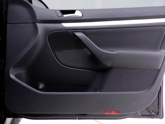 Florida Fine Cars - Used VOLKSWAGEN GTI 2007 MIAMI 2.0T