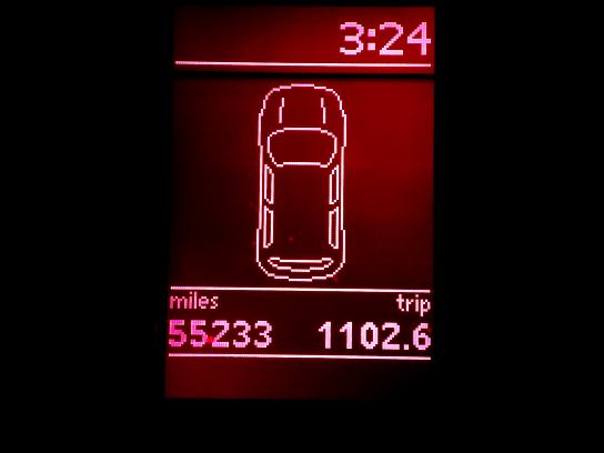 Florida Fine Cars - Used VOLKSWAGEN GTI 2007 MIAMI 2.0T