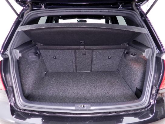 Florida Fine Cars - Used VOLKSWAGEN GTI 2007 MIAMI 2.0T