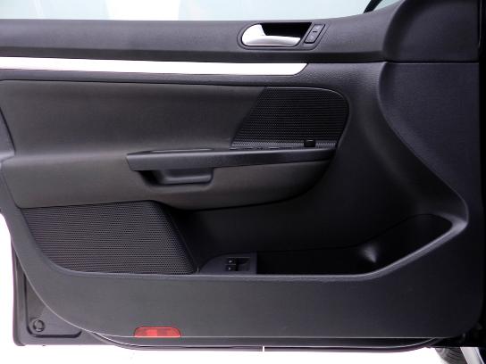 Florida Fine Cars - Used VOLKSWAGEN GTI 2007 MIAMI 2.0T