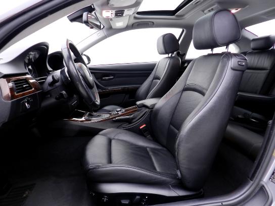 Florida Fine Cars - Used BMW 3 SERIES 2009 HOLLYWOOD 335xi AWD