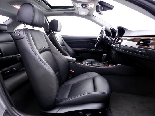 Florida Fine Cars - Used BMW 3 SERIES 2009 HOLLYWOOD 335xi AWD
