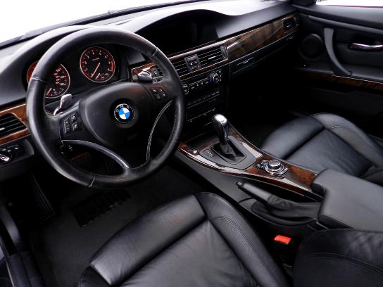 Florida Fine Cars - Used BMW 3 SERIES 2009 HOLLYWOOD 335xi AWD