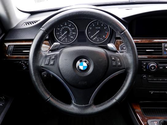 Florida Fine Cars - Used BMW 3 SERIES 2009 HOLLYWOOD 335xi AWD