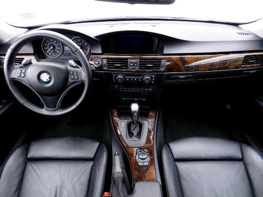 Florida Fine Cars - Used BMW 3 SERIES 2009 HOLLYWOOD 335xi AWD