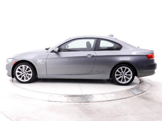 Florida Fine Cars - Used BMW 3 SERIES 2009 HOLLYWOOD 335xi AWD