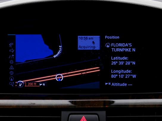 Florida Fine Cars - Used BMW 3 SERIES 2009 HOLLYWOOD 335xi AWD