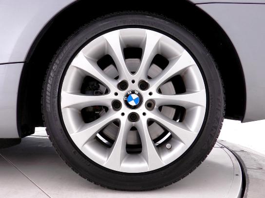Florida Fine Cars - Used BMW 3 SERIES 2009 HOLLYWOOD 335xi AWD