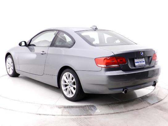 Florida Fine Cars - Used BMW 3 SERIES 2009 HOLLYWOOD 335xi AWD