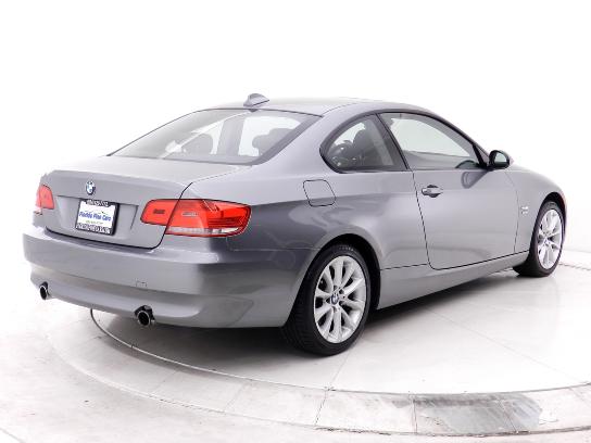 Florida Fine Cars - Used BMW 3 SERIES 2009 HOLLYWOOD 335xi AWD