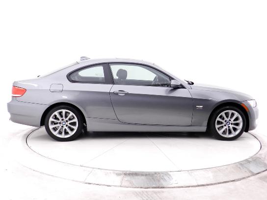 Florida Fine Cars - Used BMW 3 SERIES 2009 HOLLYWOOD 335xi AWD