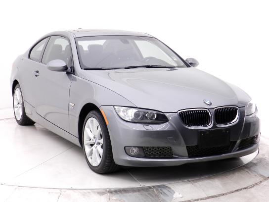 Florida Fine Cars - Used BMW 3 SERIES 2009 HOLLYWOOD 335xi AWD