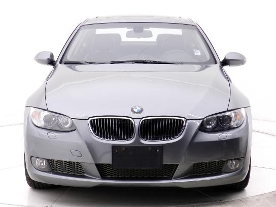 Florida Fine Cars - Used BMW 3 SERIES 2009 HOLLYWOOD 335xi AWD