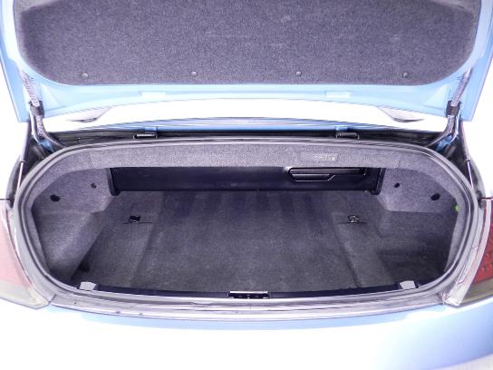 Florida Fine Cars - Used BMW 6 SERIES 2005 MIAMI 645Ci