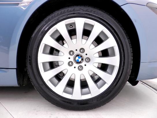 Florida Fine Cars - Used BMW 6 SERIES 2005 MIAMI 645Ci