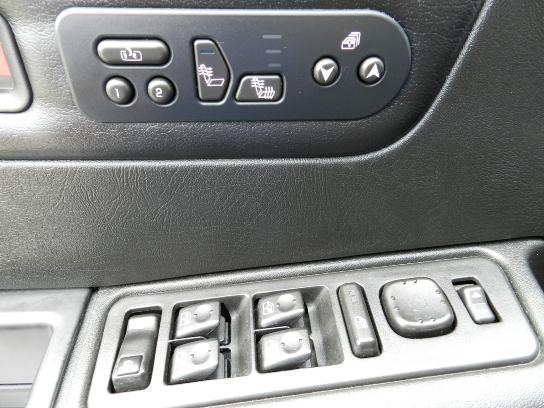 Florida Fine Cars - Used HUMMER H2 2007 MIAMI BASE