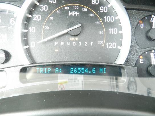 Florida Fine Cars - Used HUMMER H2 2007 MIAMI BASE