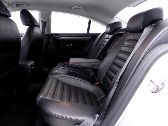 Florida Fine Cars - Used VOLKSWAGEN PASSAT CC 2010 MIAMI Sport