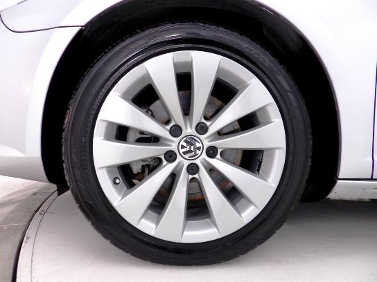 Florida Fine Cars - Used VOLKSWAGEN PASSAT CC 2010 MIAMI Sport