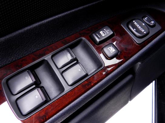 Florida Fine Cars - Used LEXUS IS 2006 MIAMI IS250