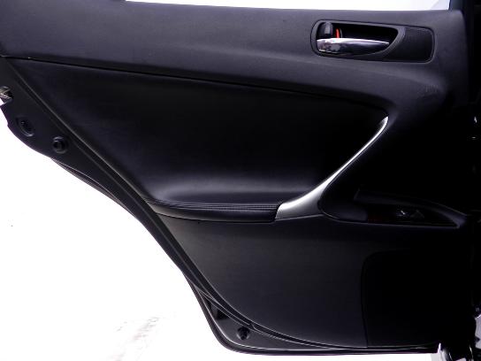 Florida Fine Cars - Used LEXUS IS 2006 MIAMI IS250