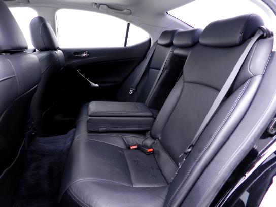 Florida Fine Cars - Used LEXUS IS 2006 MIAMI IS250
