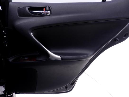 Florida Fine Cars - Used LEXUS IS 2006 MIAMI IS250