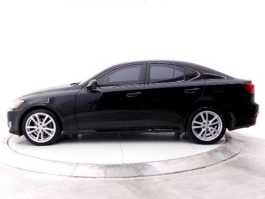 Florida Fine Cars - Used LEXUS IS 2006 MIAMI IS250