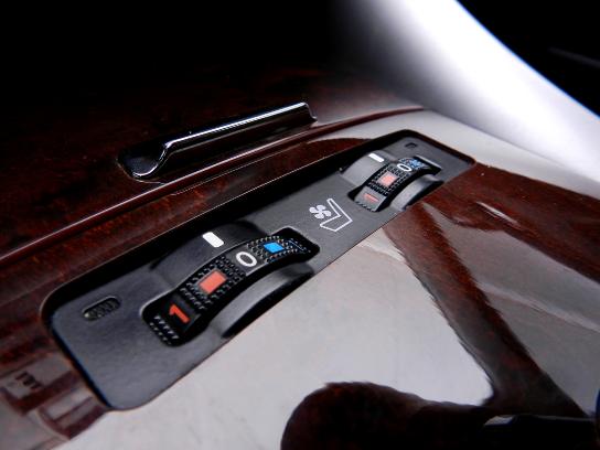 Florida Fine Cars - Used LEXUS IS 2006 MIAMI IS250