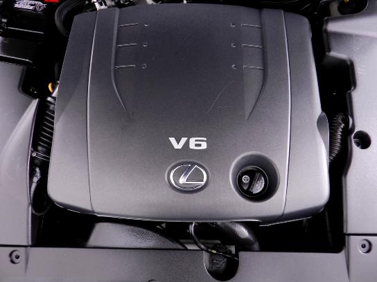 Florida Fine Cars - Used LEXUS IS 2006 MIAMI IS250