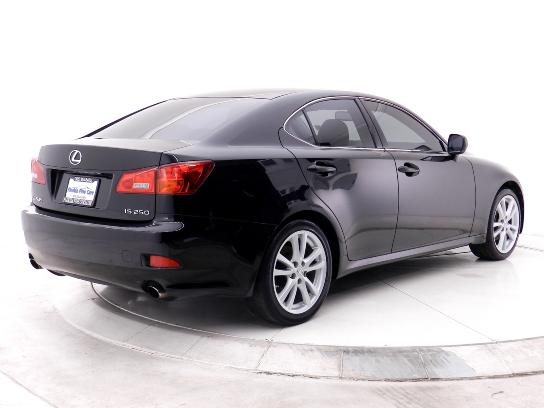 Florida Fine Cars - Used LEXUS IS 2006 MIAMI IS250