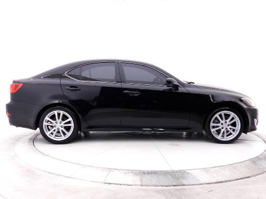 Florida Fine Cars - Used LEXUS IS 2006 MIAMI IS250