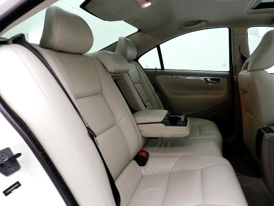 Florida Fine Cars - Used VOLVO S60 2009 MIAMI 2.5T