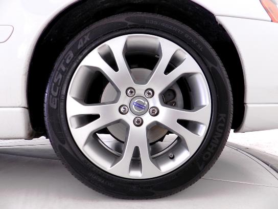 Florida Fine Cars - Used VOLVO S60 2009 MIAMI 2.5T