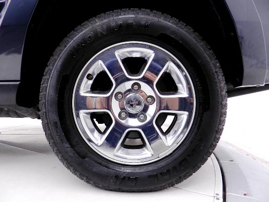 Florida Fine Cars - Used JEEP COMMANDER 2007 MIAMI Overland HEMI