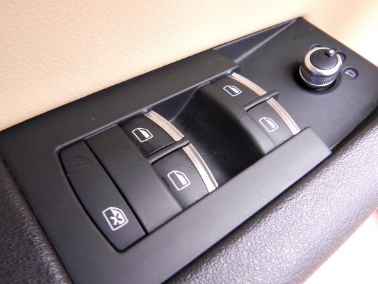 Florida Fine Cars - Used AUDI A3 2011 MIAMI TDI/DIESEL