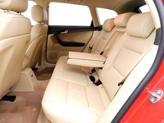 Florida Fine Cars - Used AUDI A3 2011 MIAMI TDI/DIESEL
