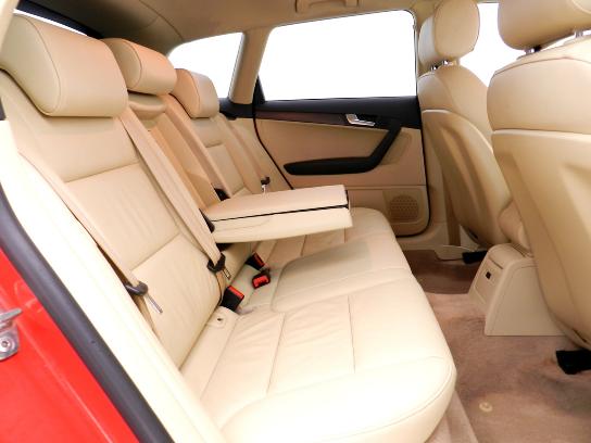 Florida Fine Cars - Used AUDI A3 2011 MIAMI TDI/DIESEL