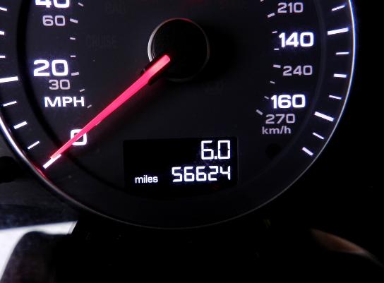 Florida Fine Cars - Used AUDI A3 2011 MIAMI TDI/DIESEL
