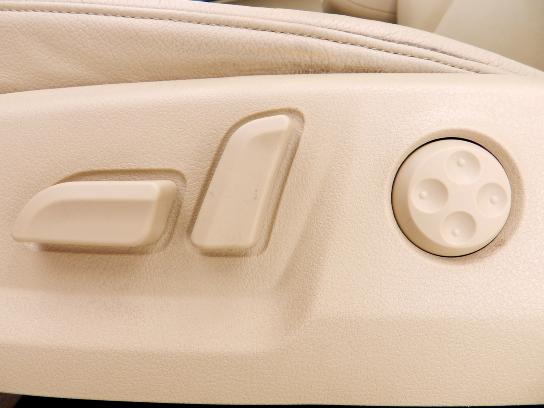 Florida Fine Cars - Used AUDI A3 2011 MIAMI TDI/DIESEL