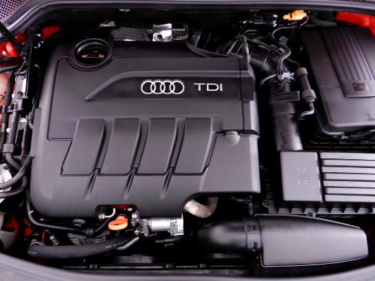 Florida Fine Cars - Used AUDI A3 2011 MIAMI TDI/DIESEL