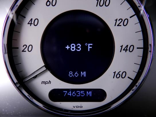 Florida Fine Cars - Used MERCEDES-BENZ E CLASS 2009 HOLLYWOOD E350 AWD
