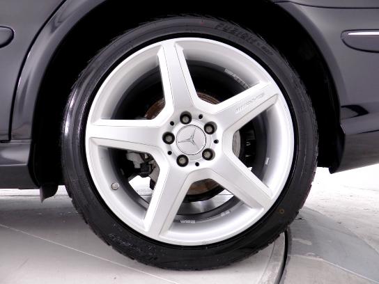 Florida Fine Cars - Used MERCEDES-BENZ E CLASS 2009 HOLLYWOOD E350 AWD
