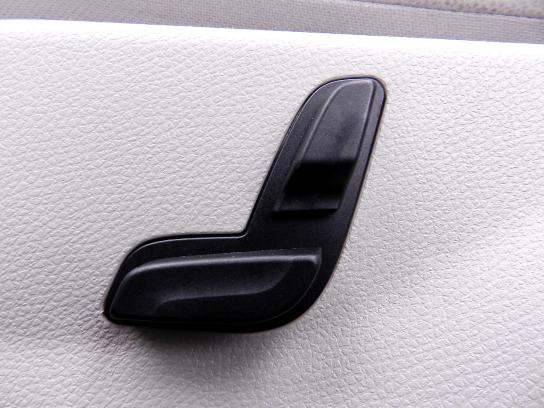Florida Fine Cars - Used MERCEDES-BENZ C CLASS 2011 HOLLYWOOD C300