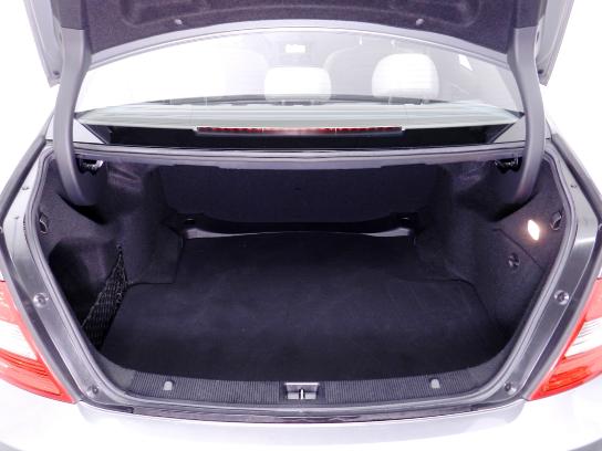 Florida Fine Cars - Used MERCEDES-BENZ C CLASS 2011 HOLLYWOOD C300